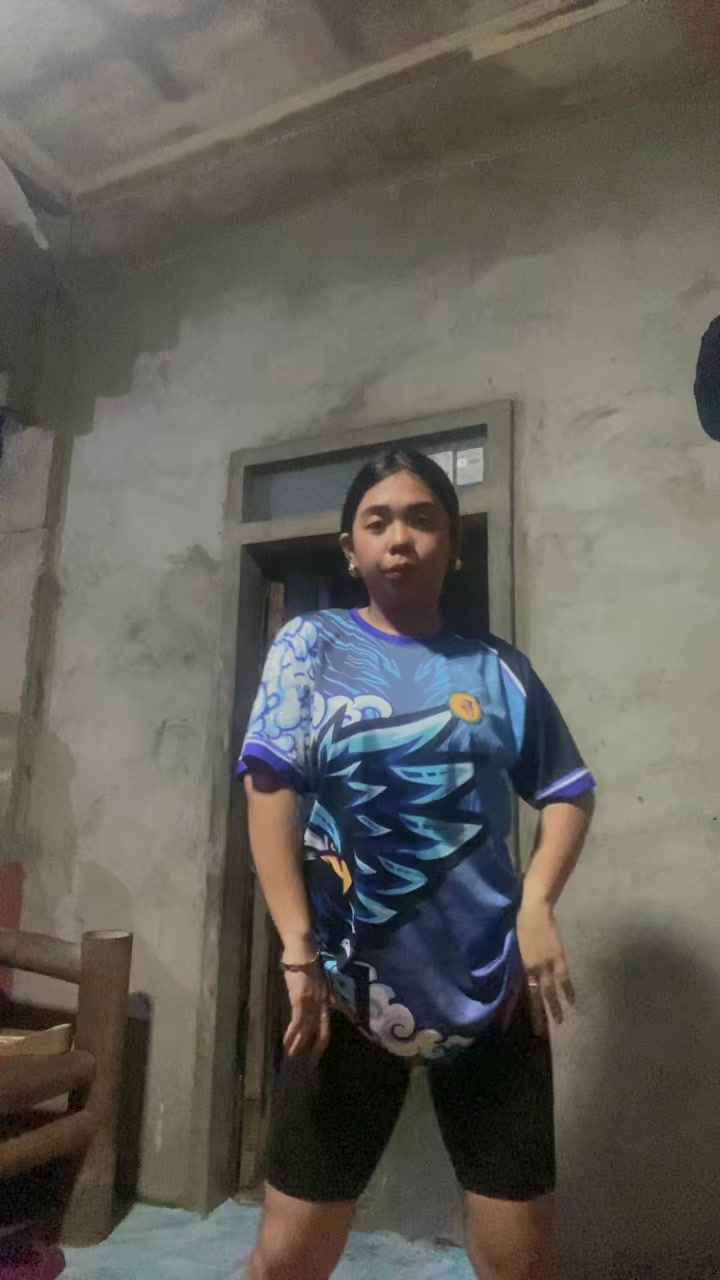 @Jerselle Stephanie A 👑