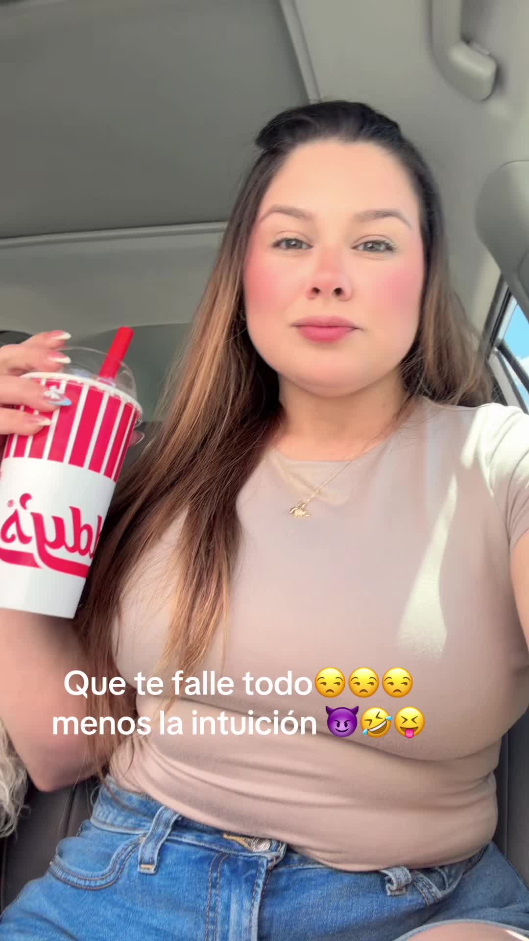 @Glaidanys