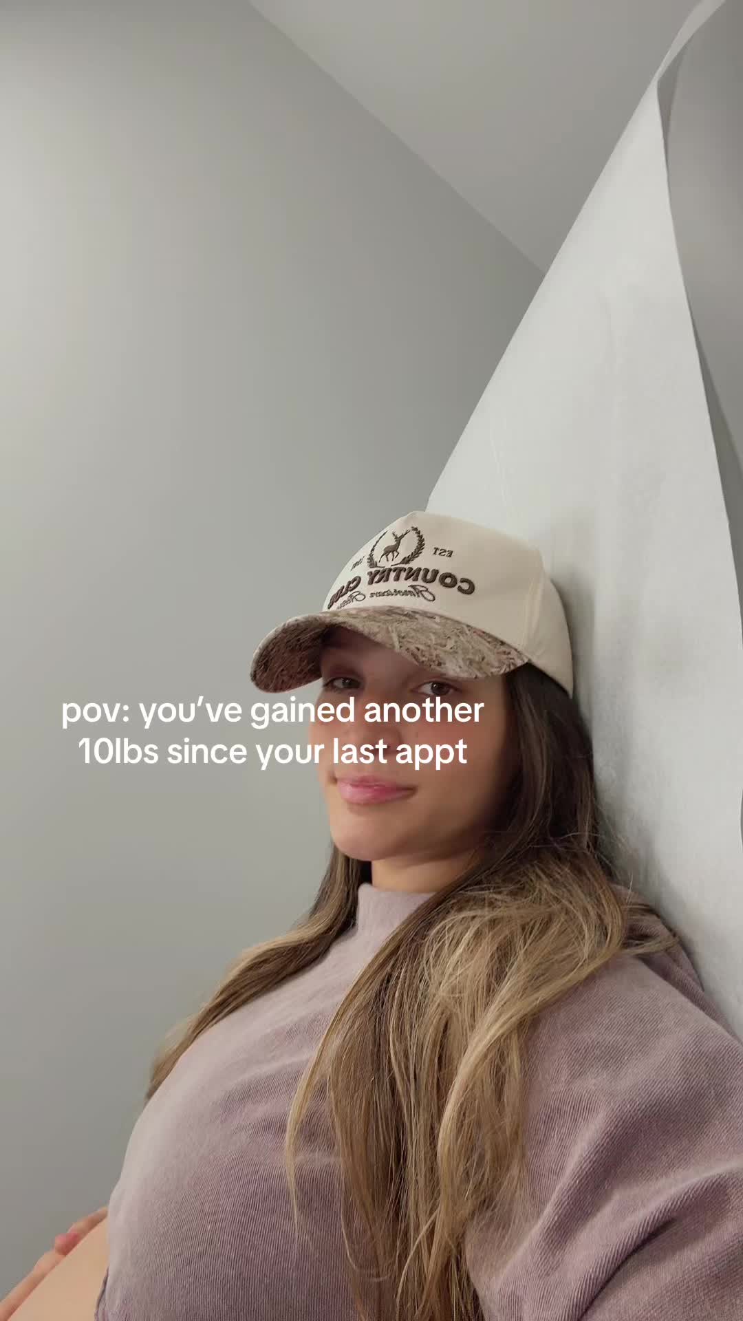 @kelsieshetley