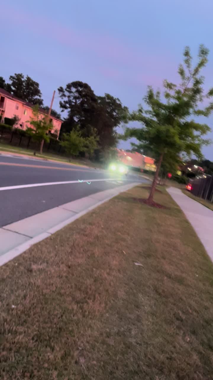 @Official code3cmpd
