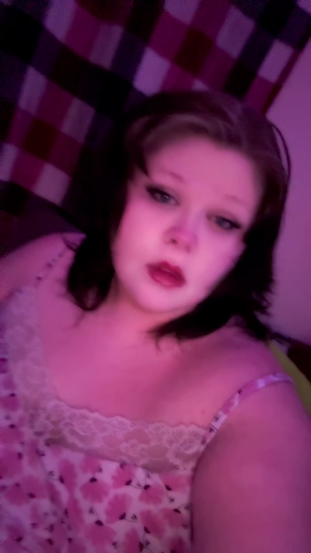 @🤍~ ᦓꪖᧁꫀ ~🤍