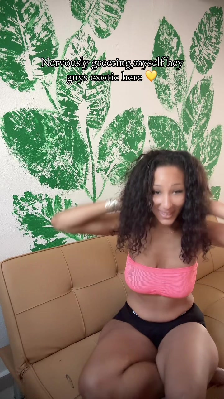 @exoticdahustler