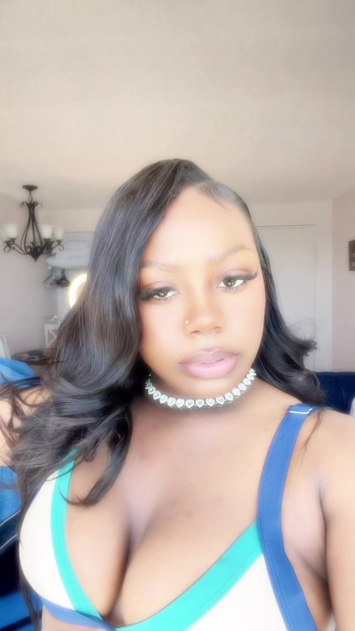 @journeyyy