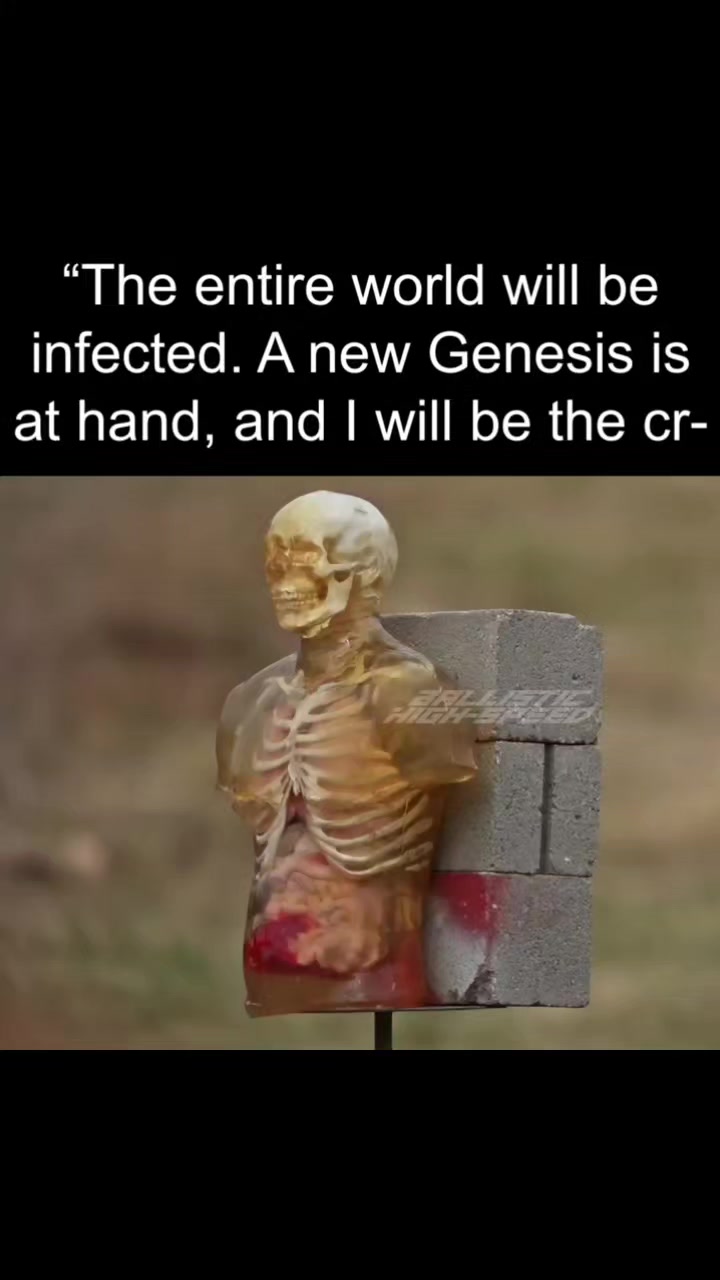 @BoondoggIe