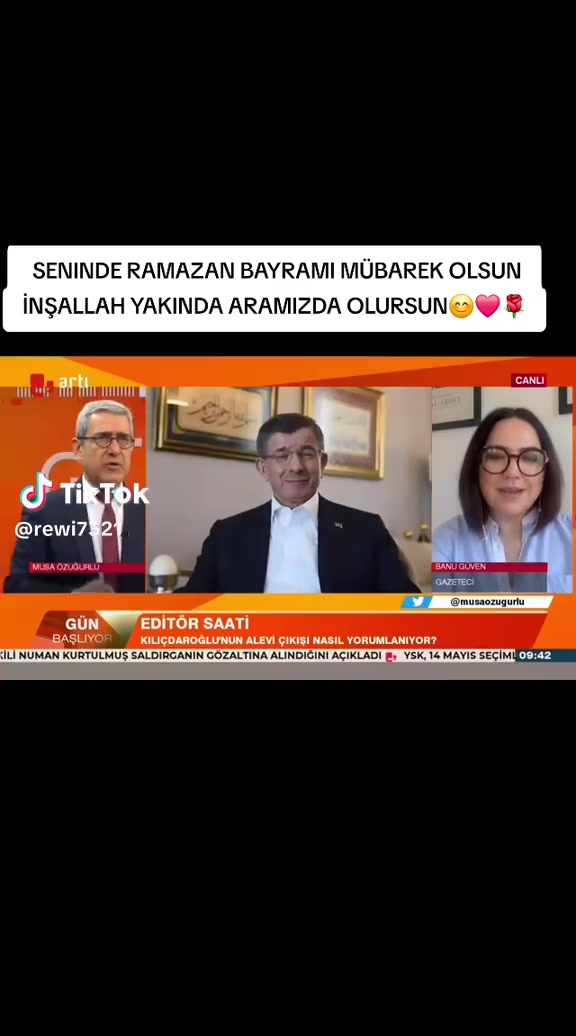 @Erhan Çiftçi