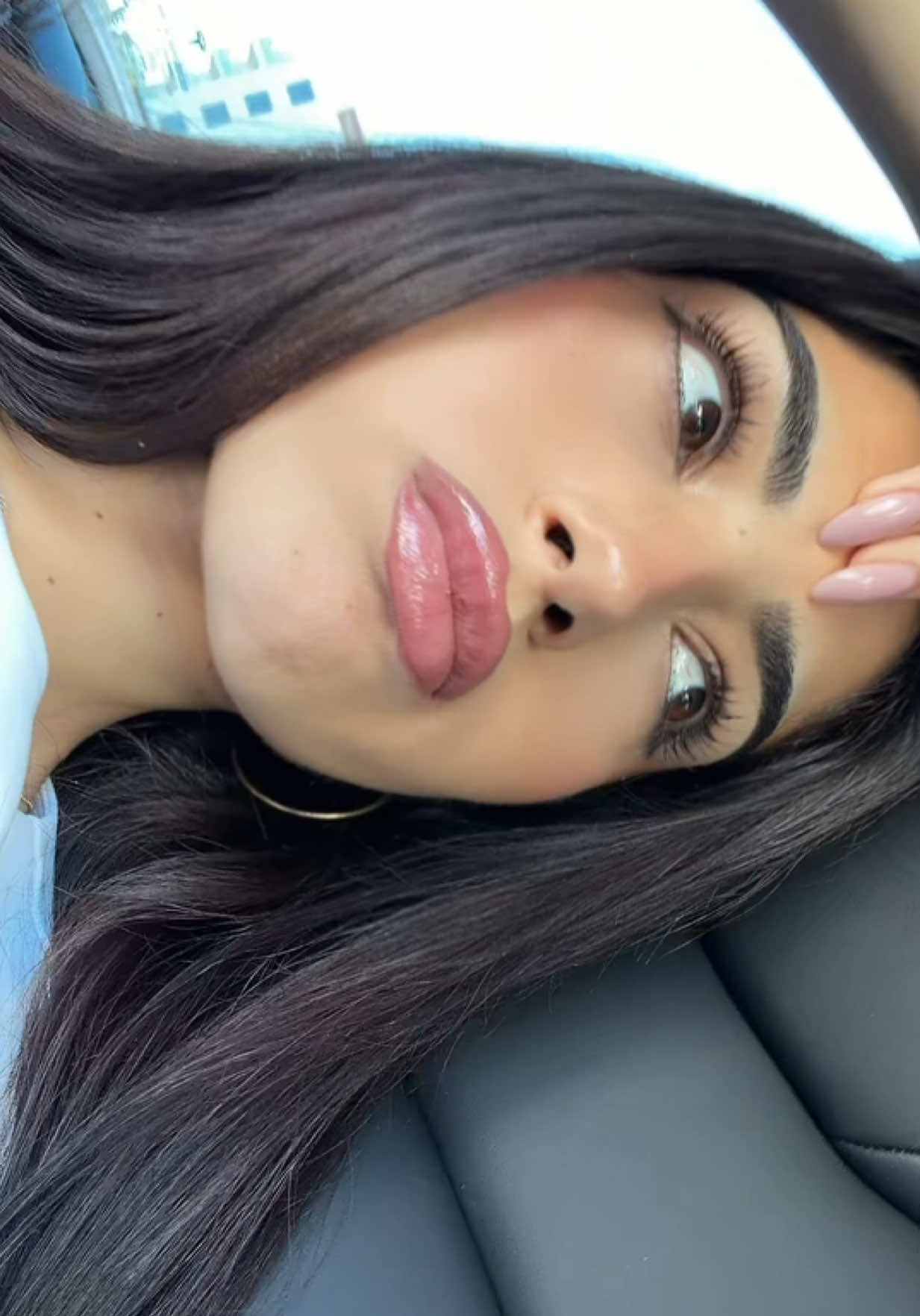@ani
