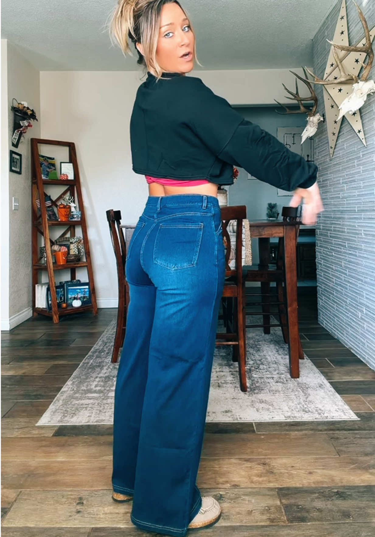 @LaceFit