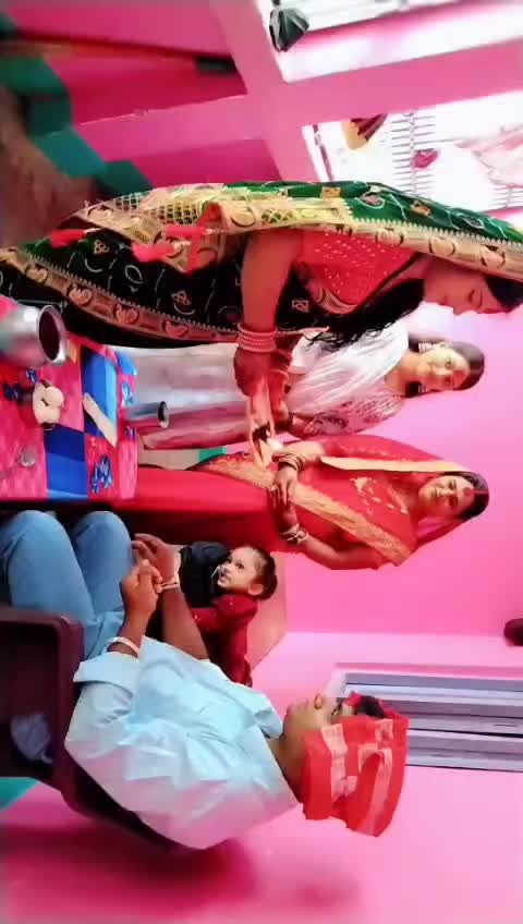 @pinki devi ❤️