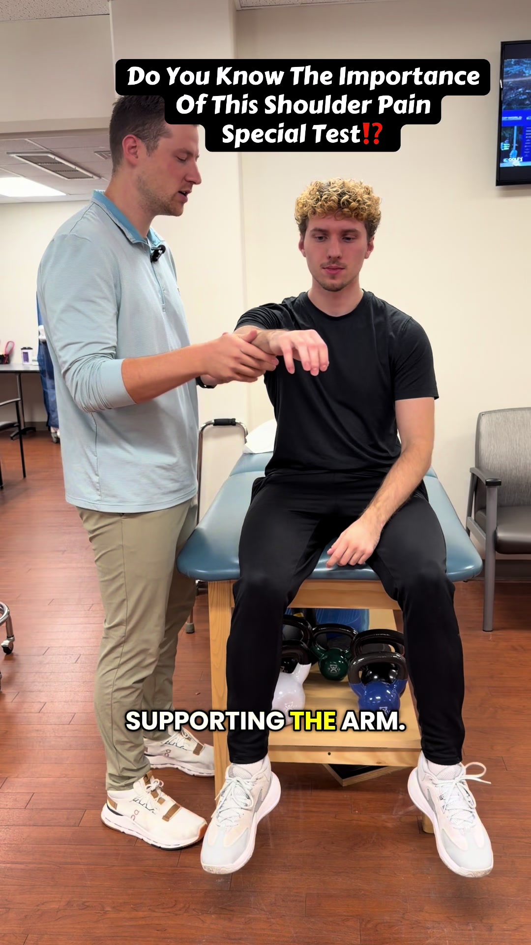 @DrJustinPT