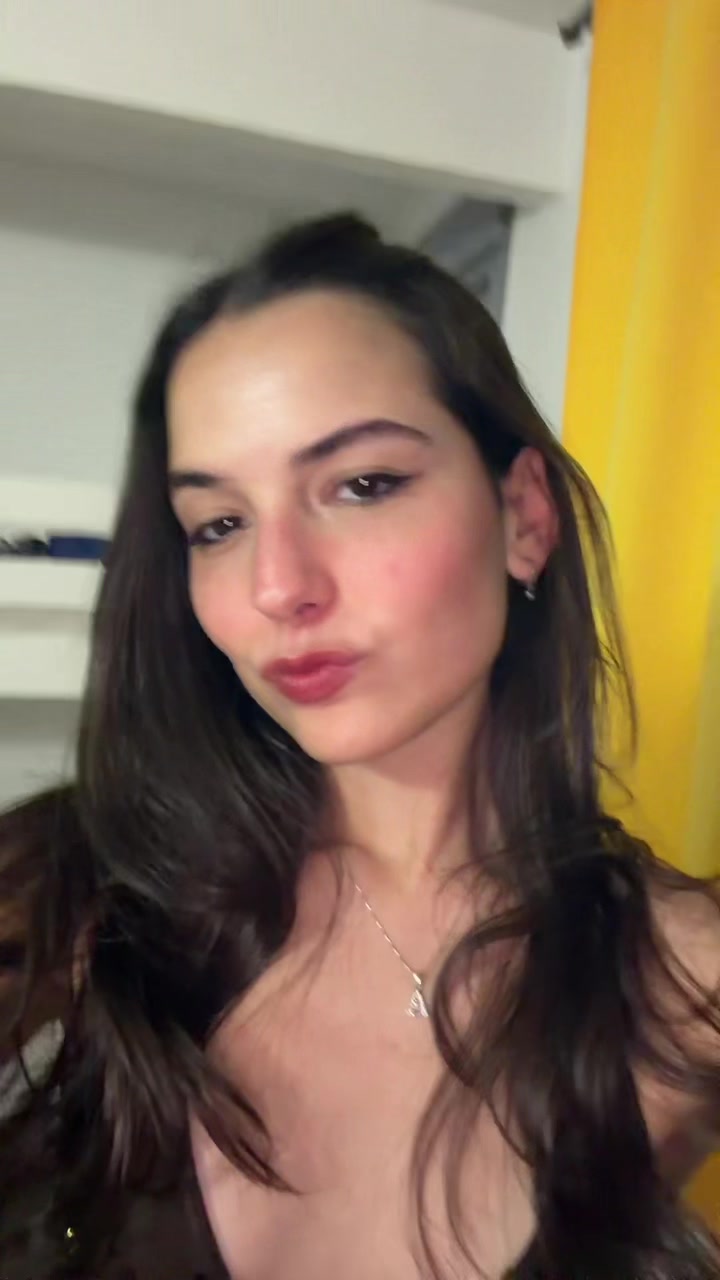 @agussfusco