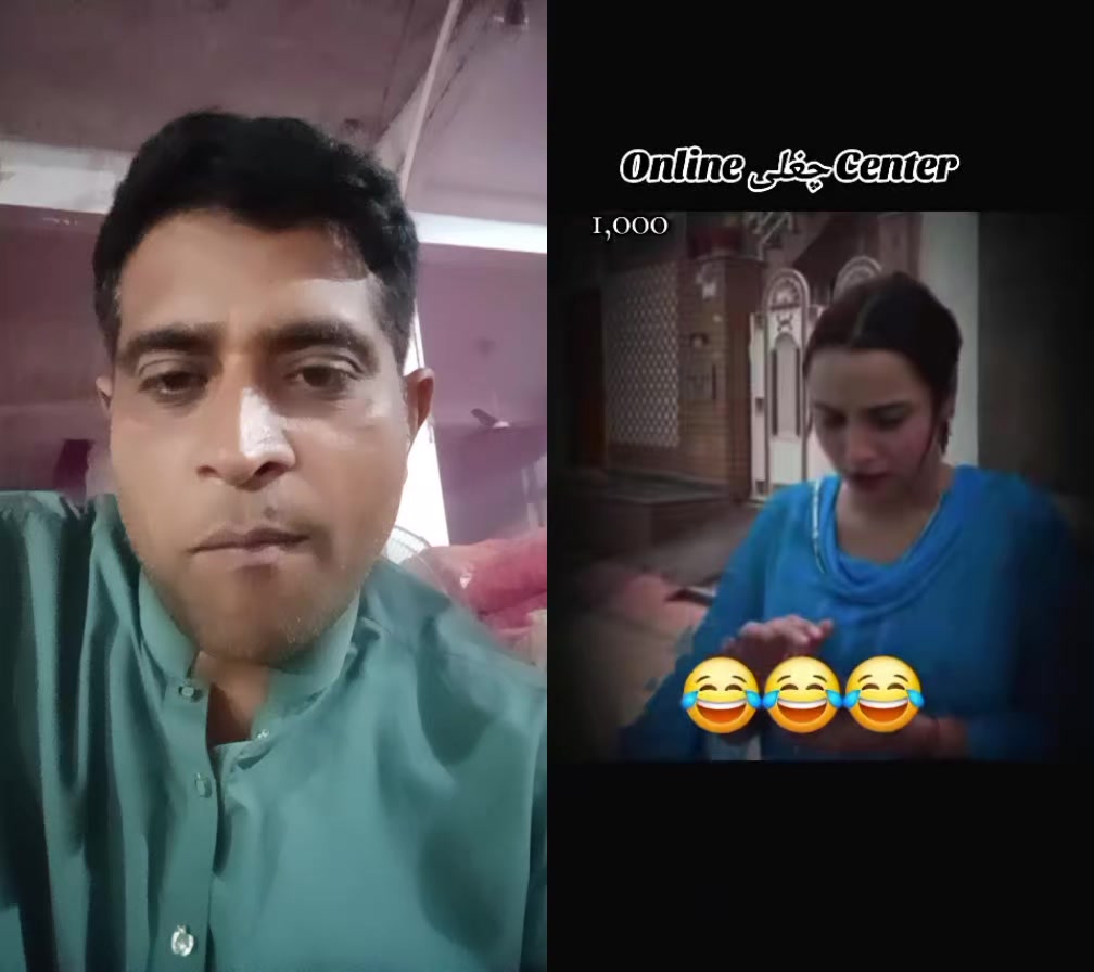 @Rana mujahid
