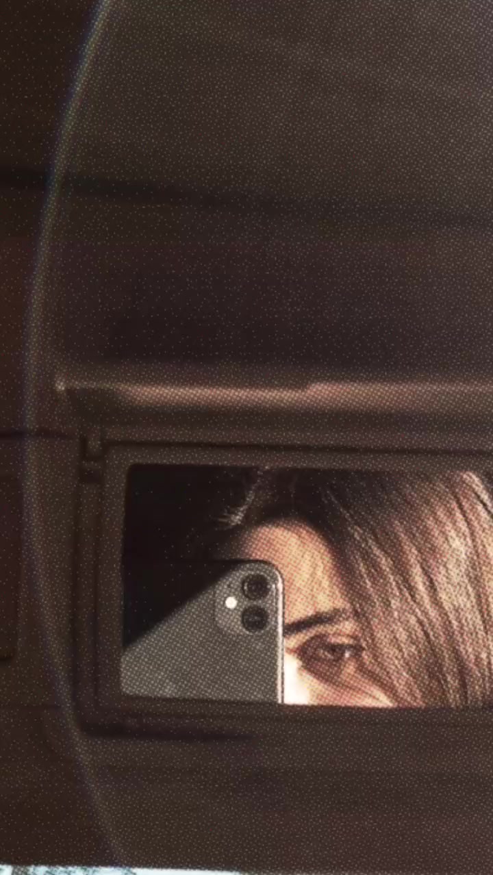 @ʄɑɱɧɑɑ💞