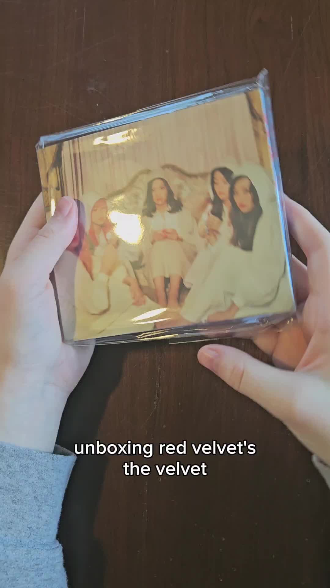 @debbie🍉