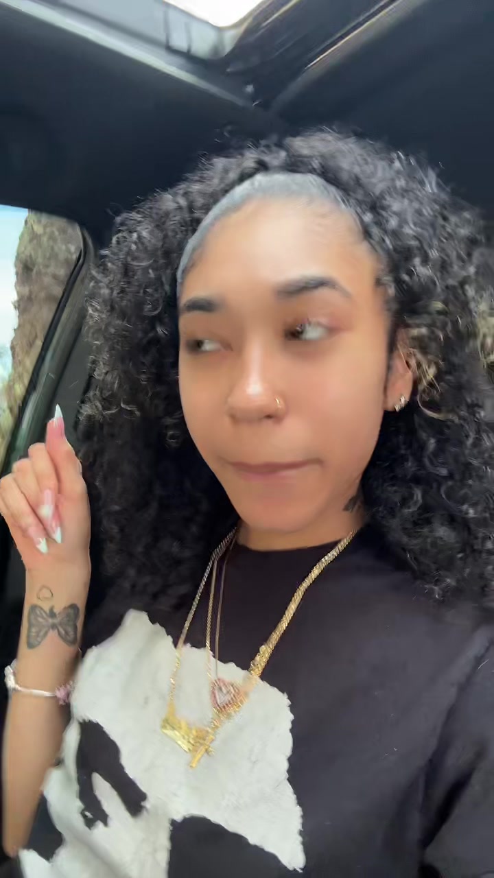 @prettygirll
