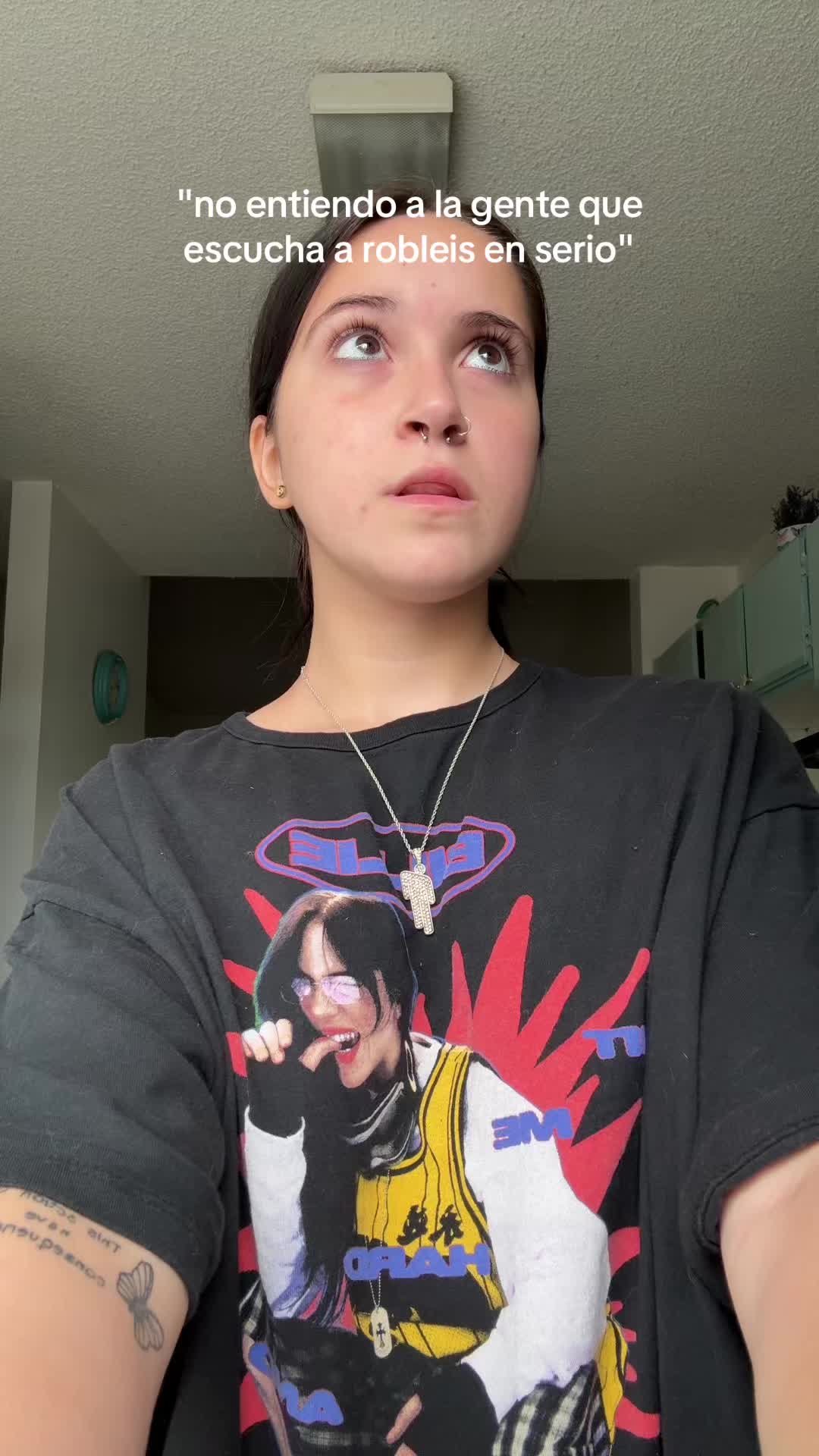 @tixianaa