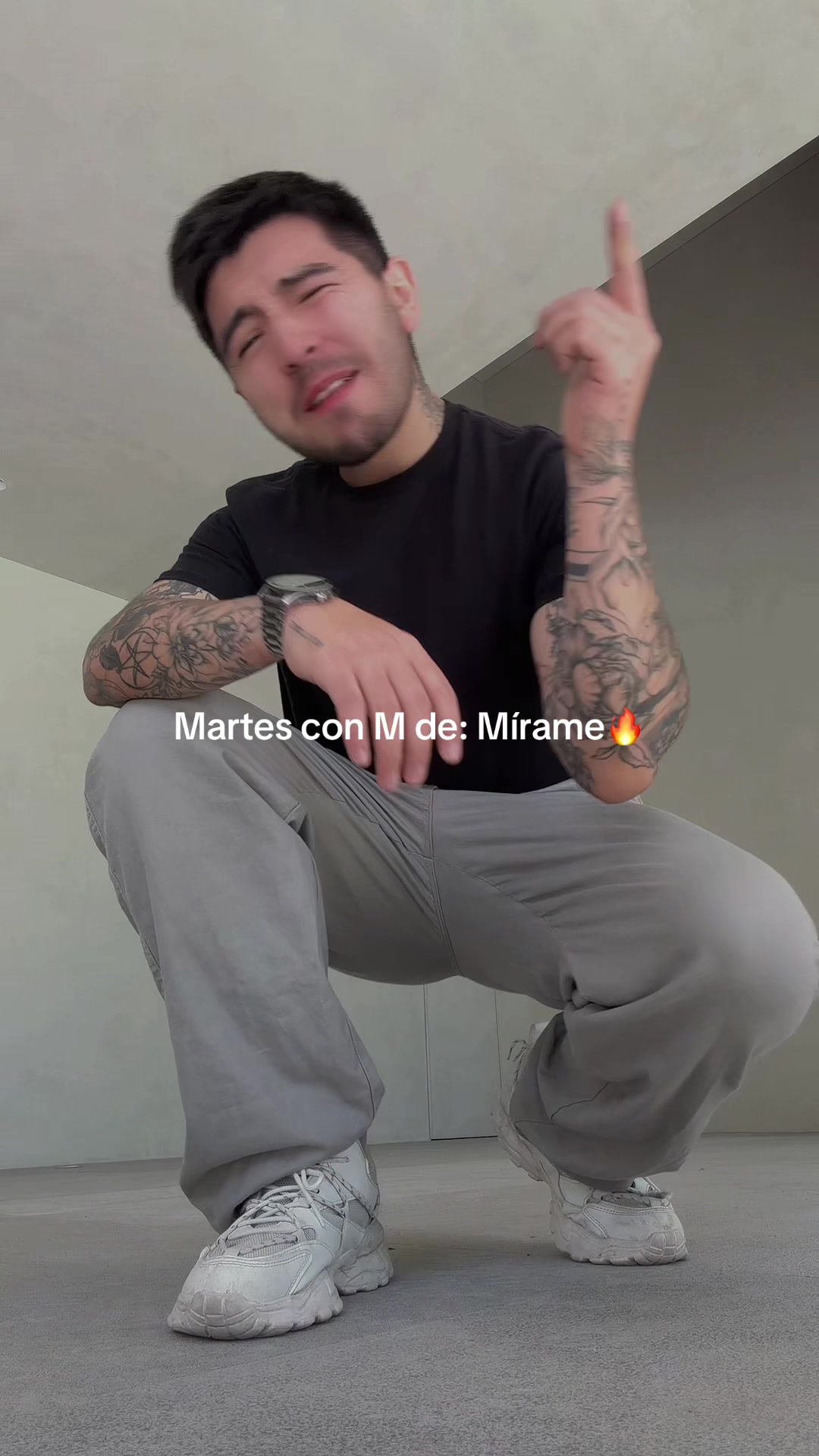 @𝐥𝐮𝐢𝐬𝐭𝐞𝐭𝐪𝐦