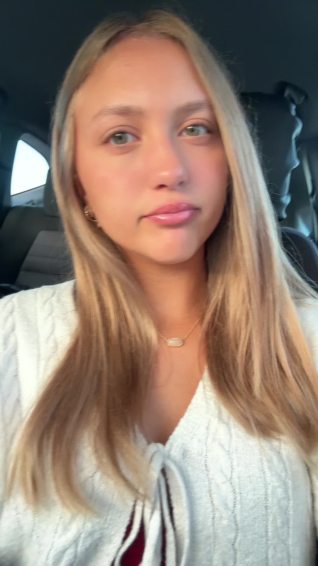 @💋💋