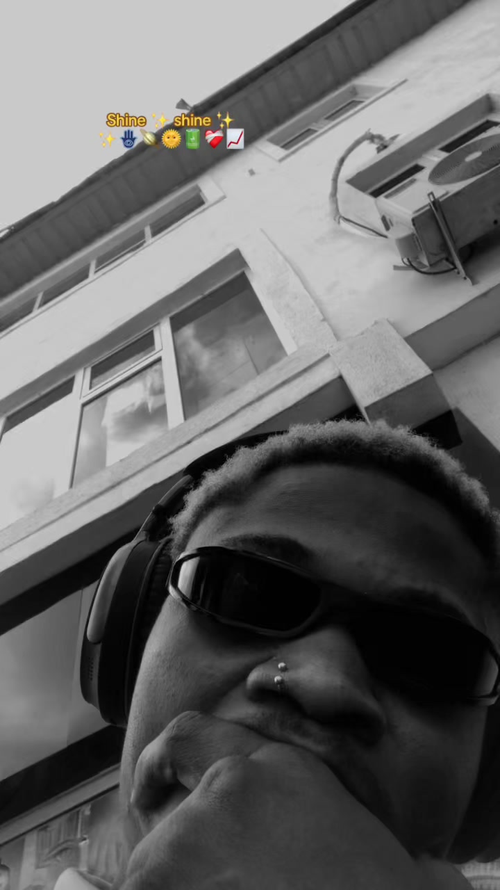 @Dami Rash🪐✨🔋