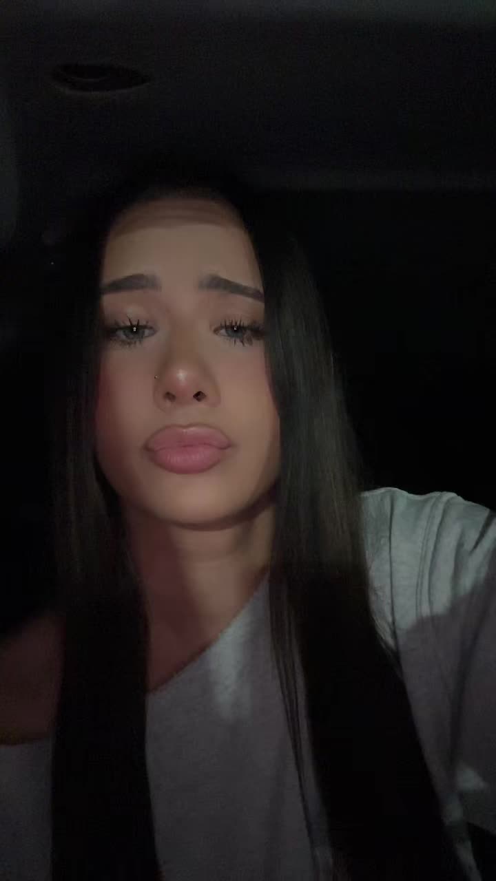 @Emi