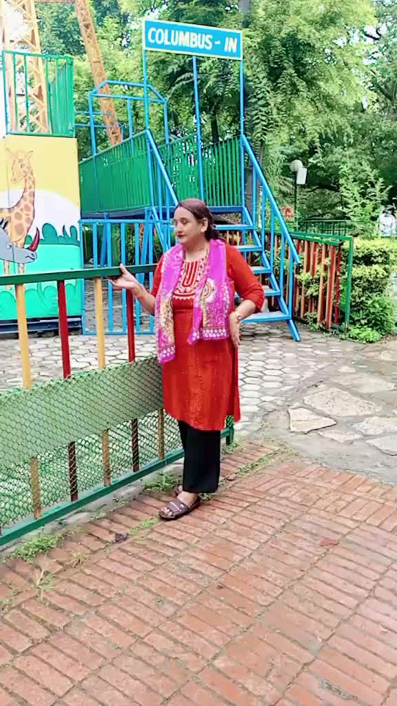 @sabu silwal हेटौंडा
