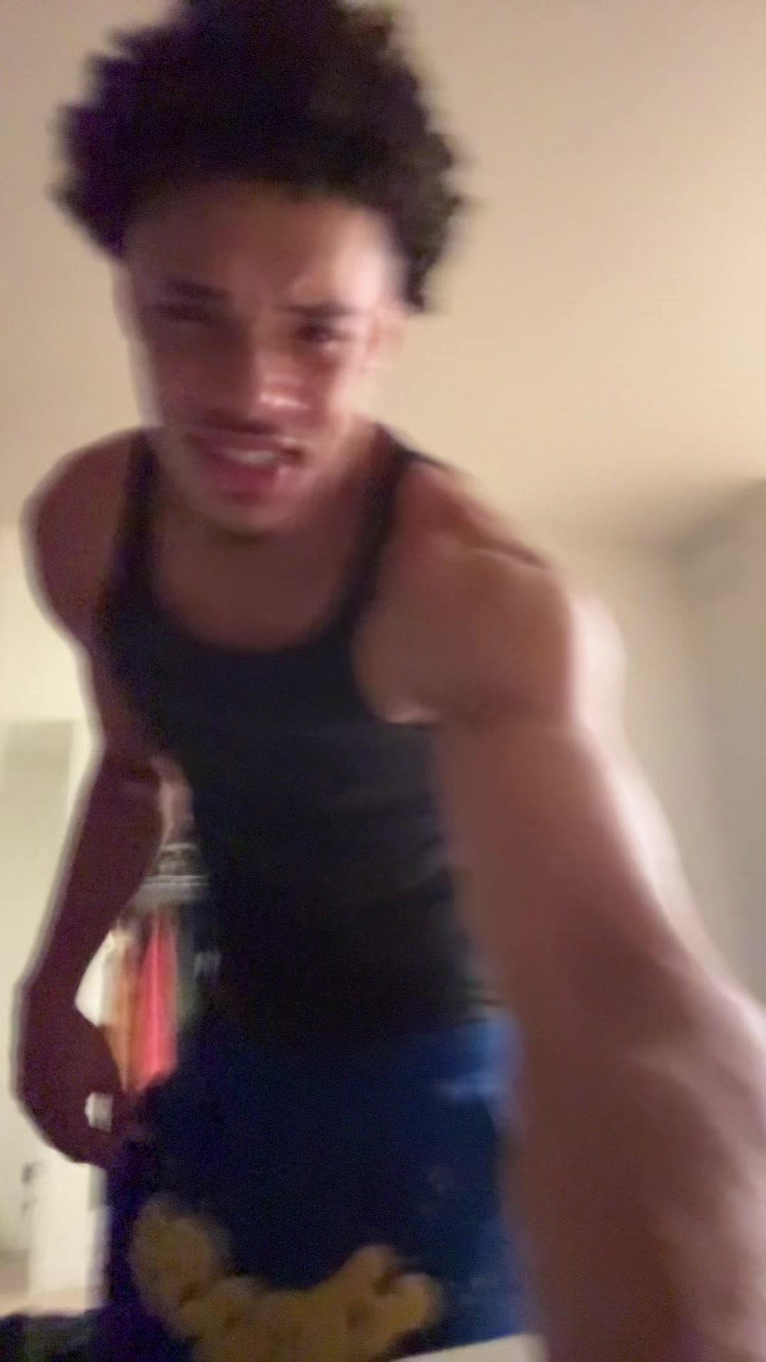 @user444