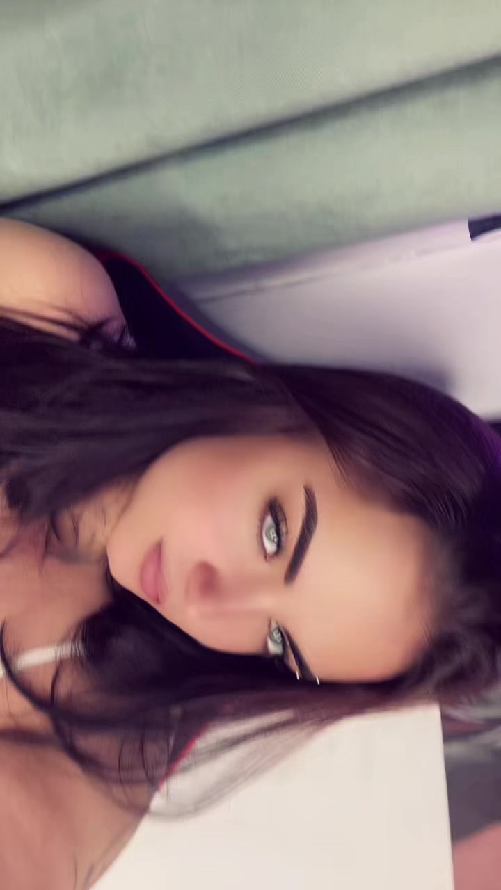 @🦅ℳ𝒶𝒟𝒶ℳ 𝒜𝓋𝒪𝒸𝒶𝒟𝒪🦅