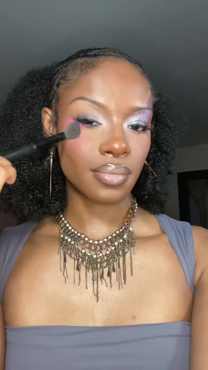 @mimi