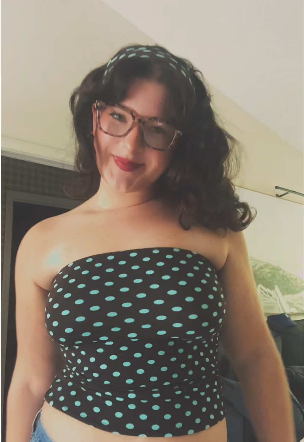 @sav