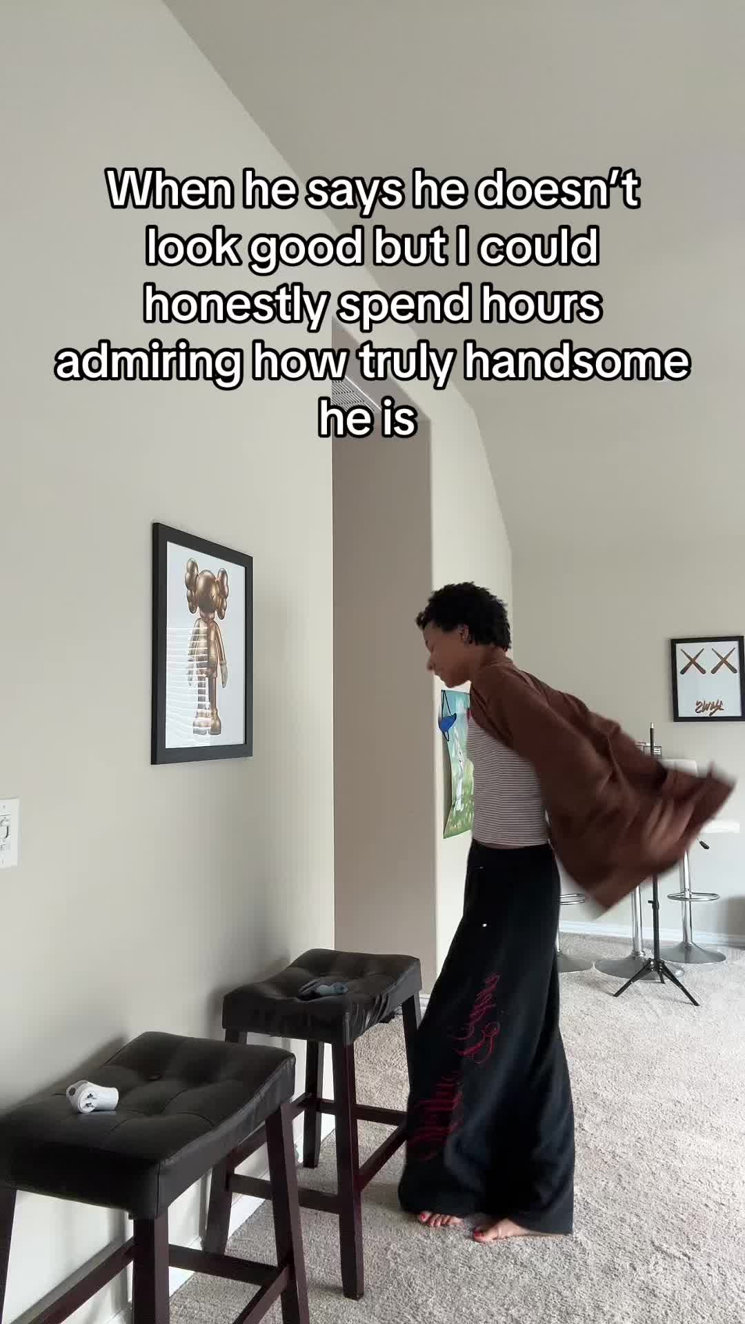@Lauren