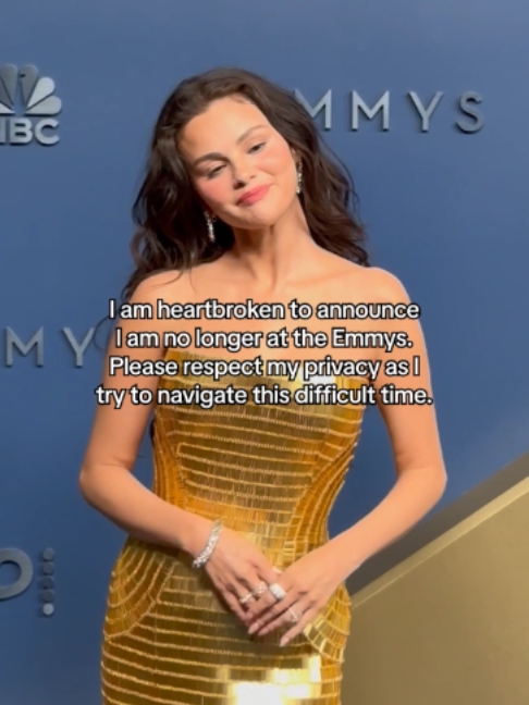 @NBC