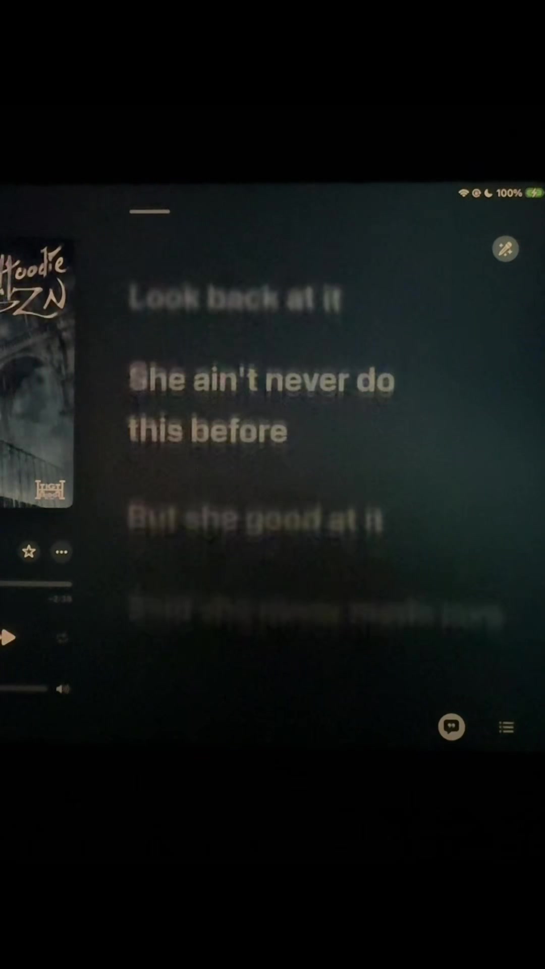 @seemusiclyrics