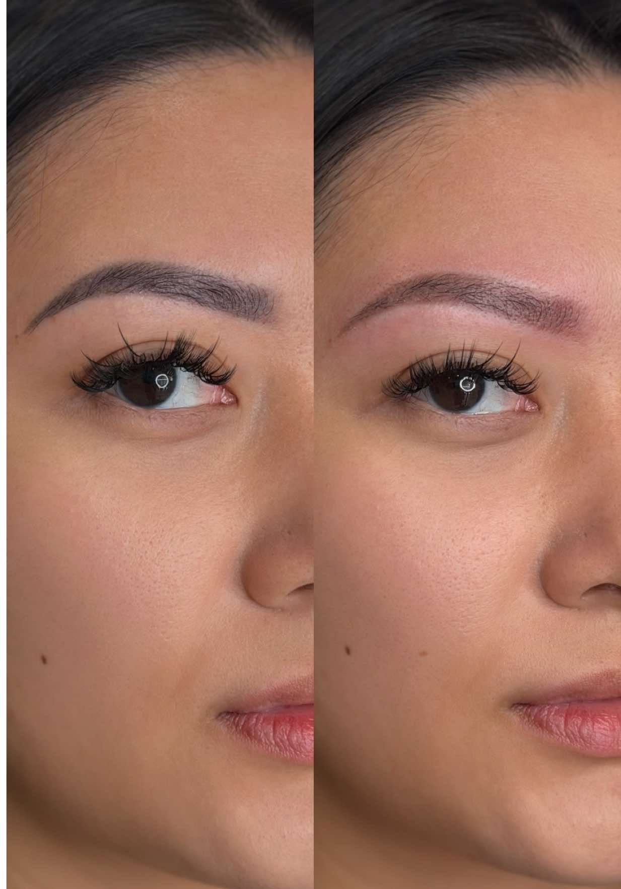 @sisnsisbrows