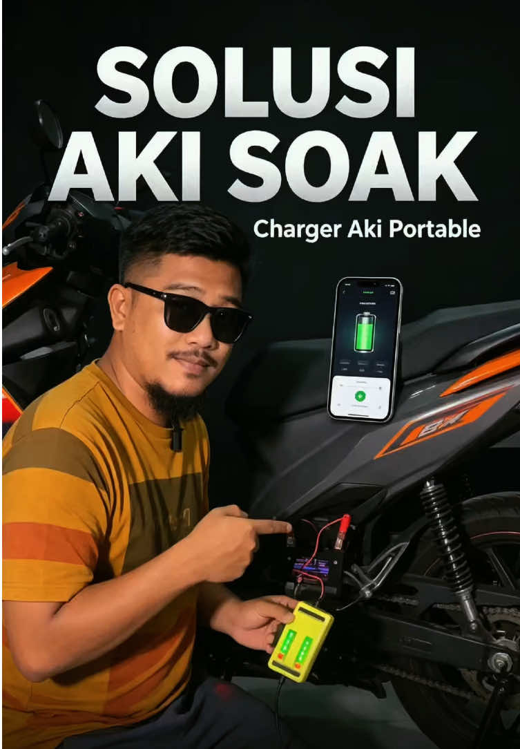 @Baba Arr