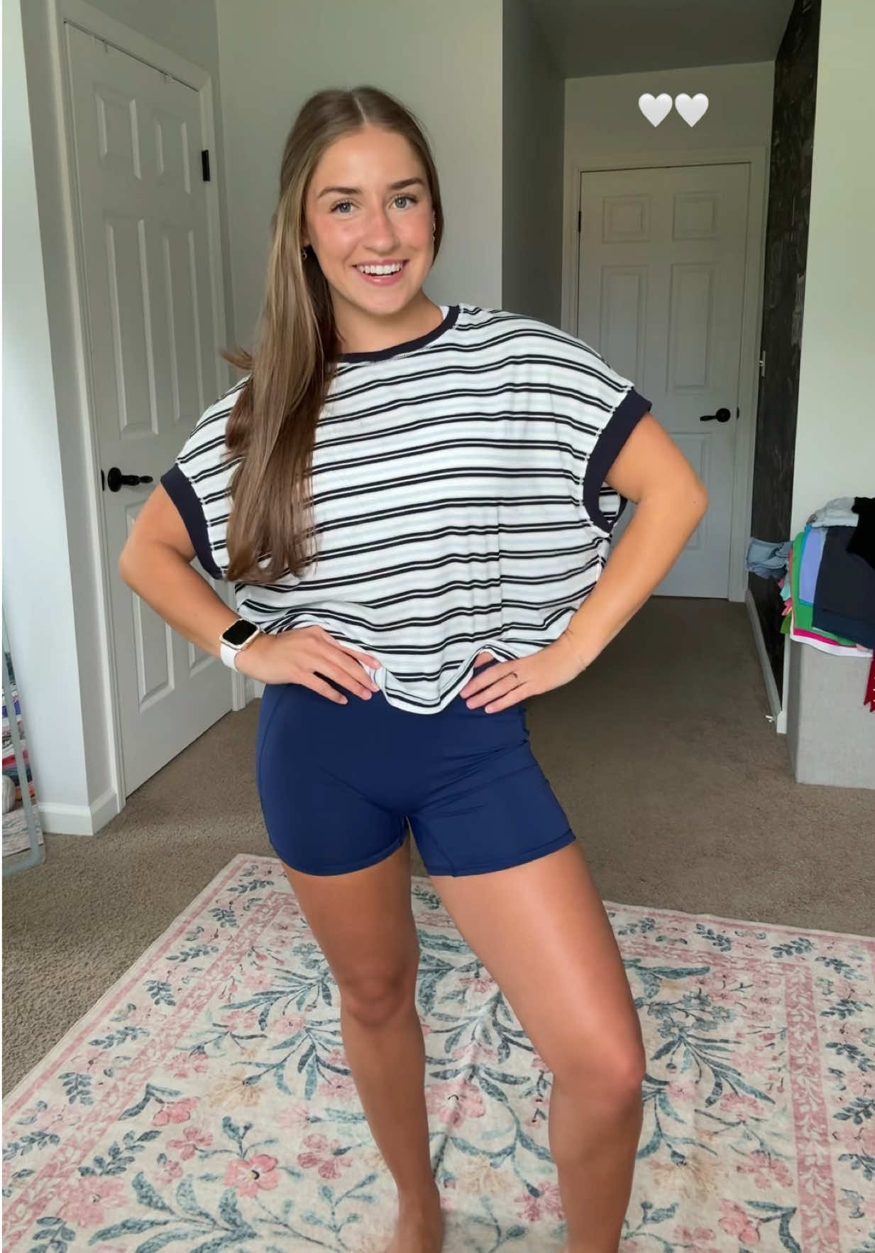 @alliecheeto