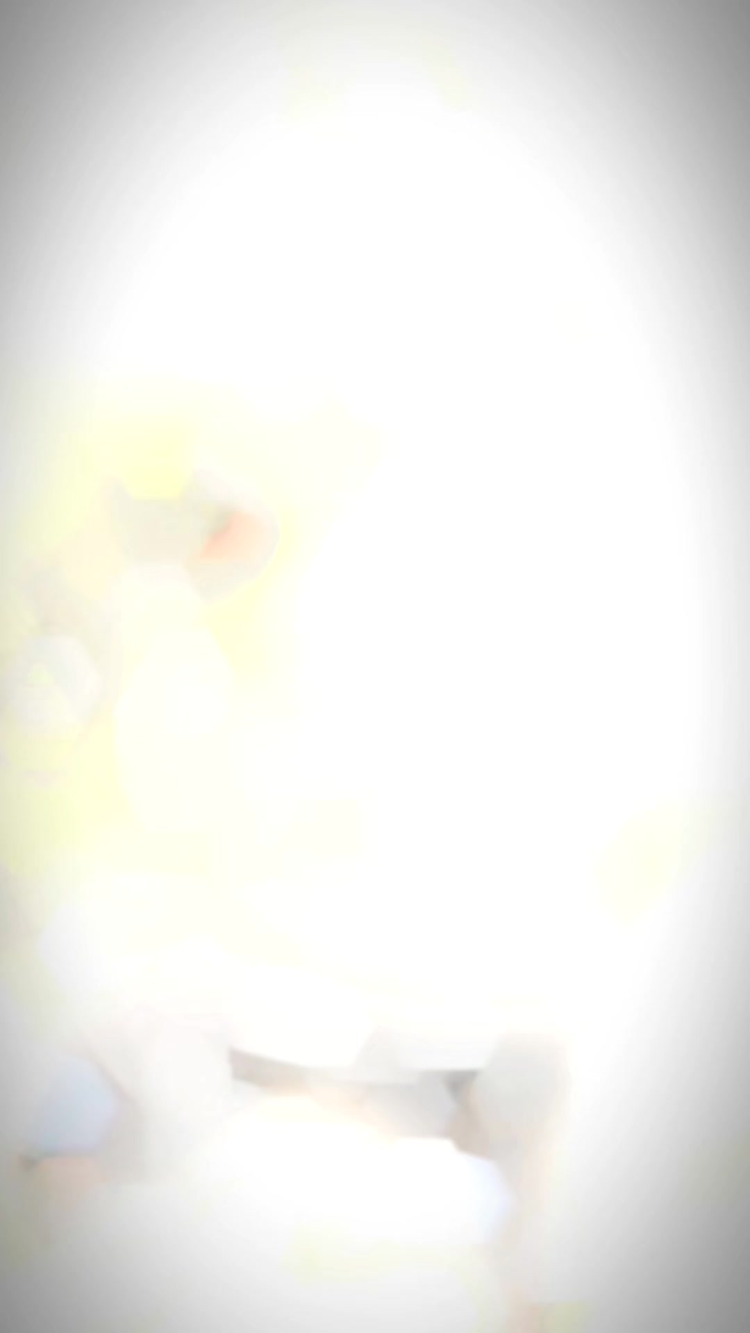 @☆𝘽𝘼𝘾𝙃𝙐⌒(M)⌒