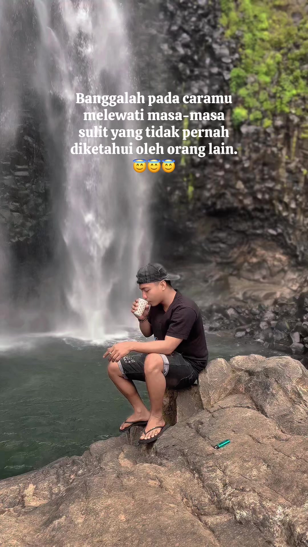 @FirmanHR177