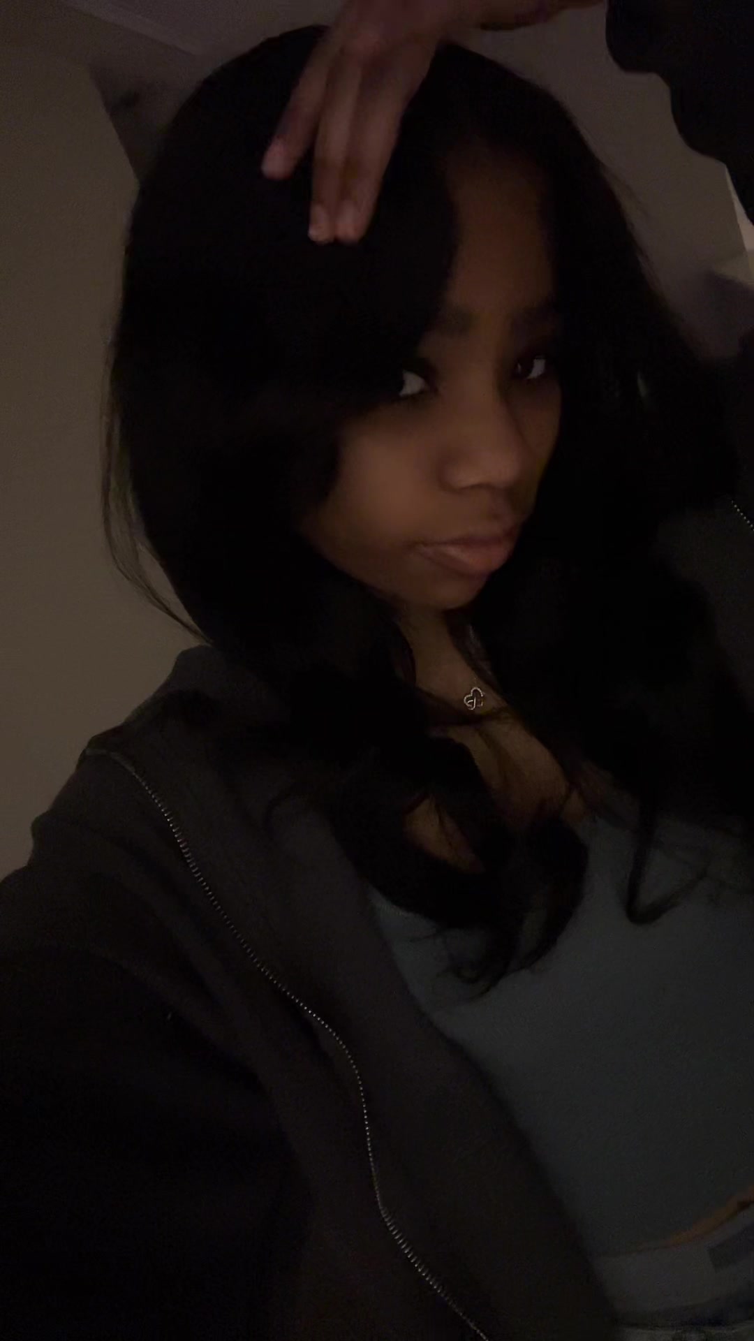 @liyahkay