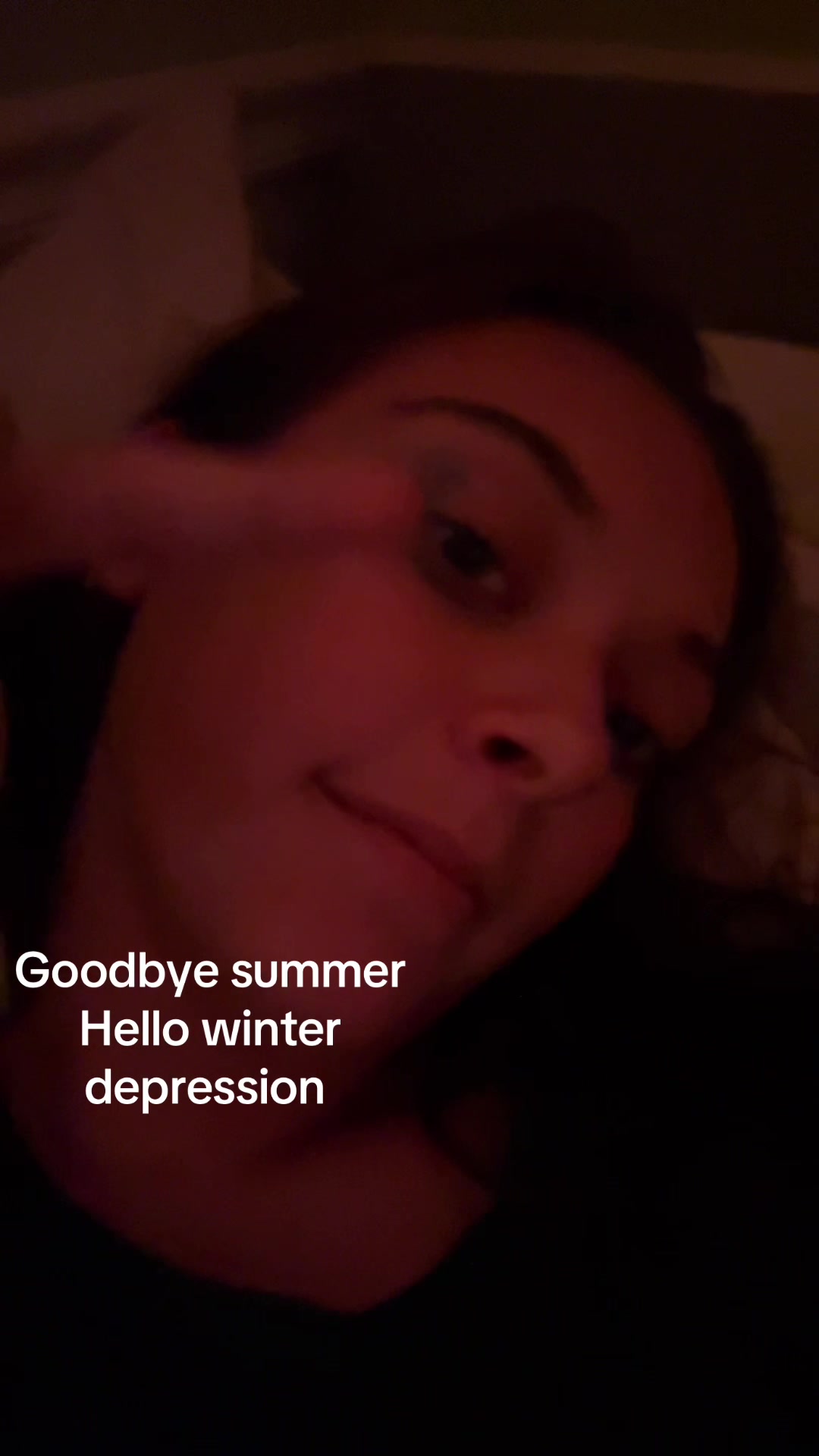 @Abby Wiesman <3