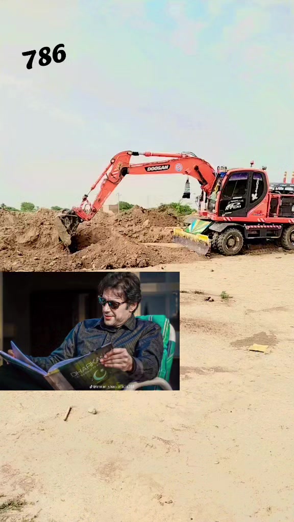 @Khan khan 786