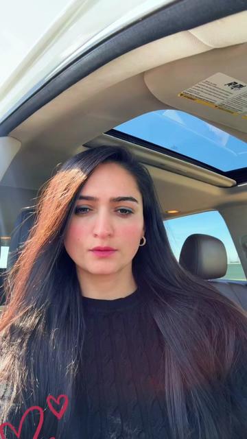 @HarinderKaurBasra