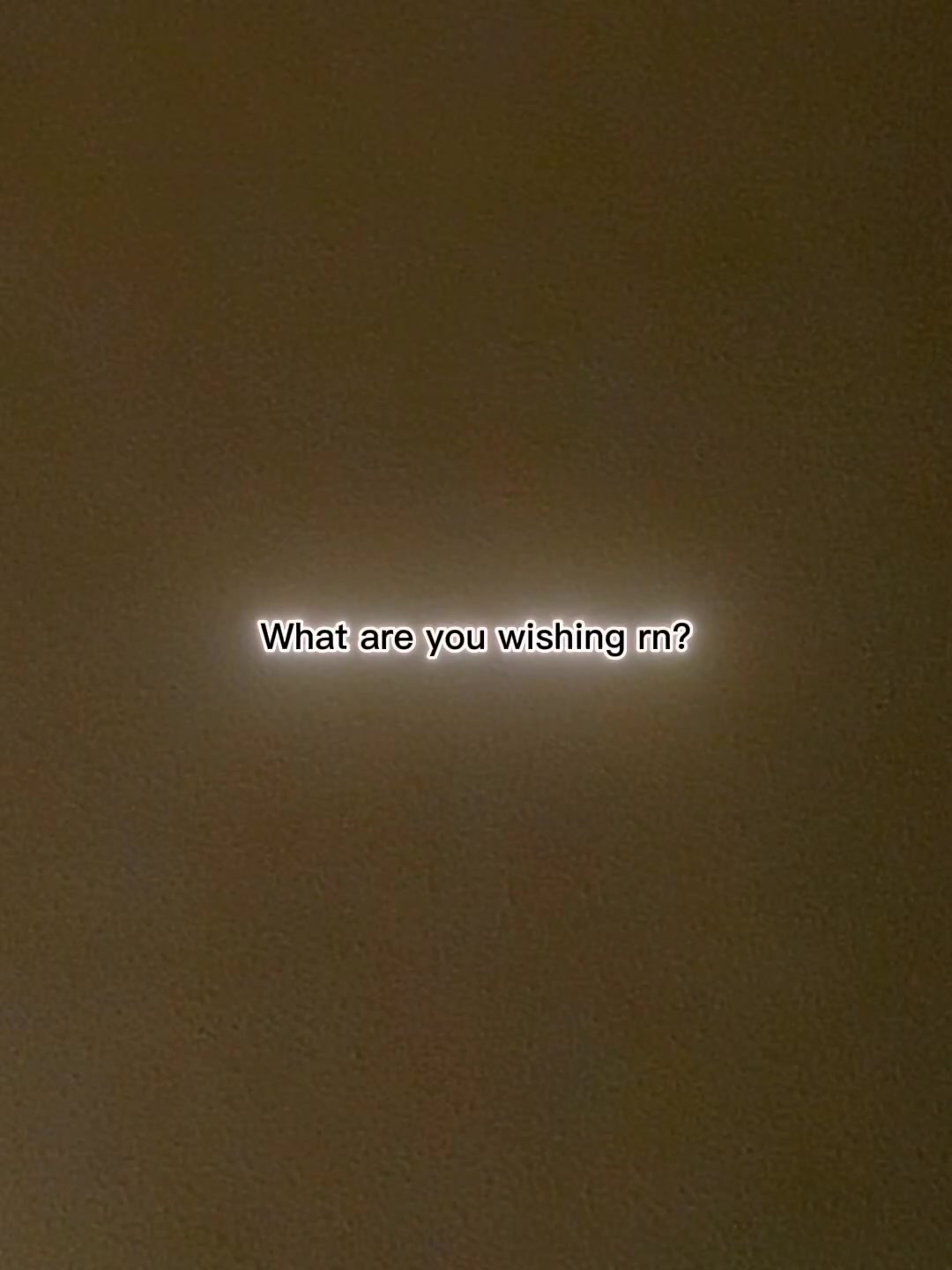 @wheezy