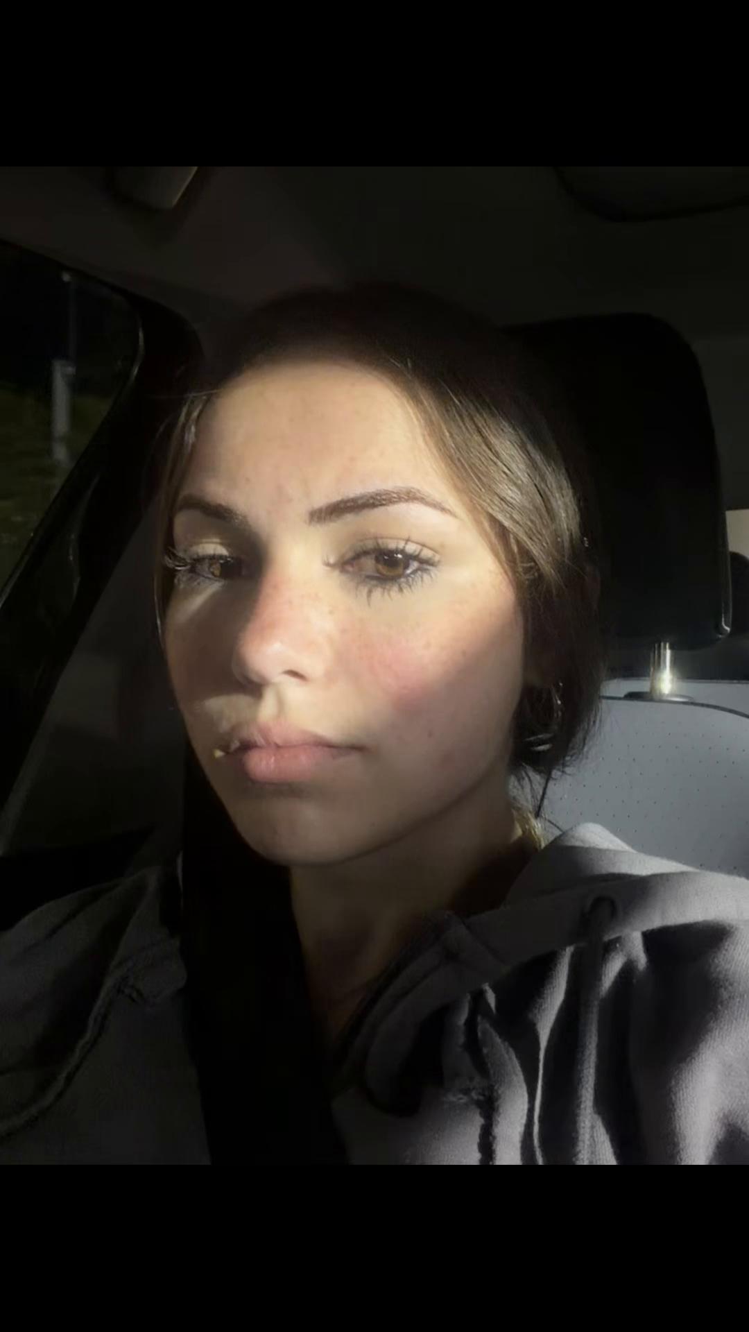 @aquaprinc3ssa