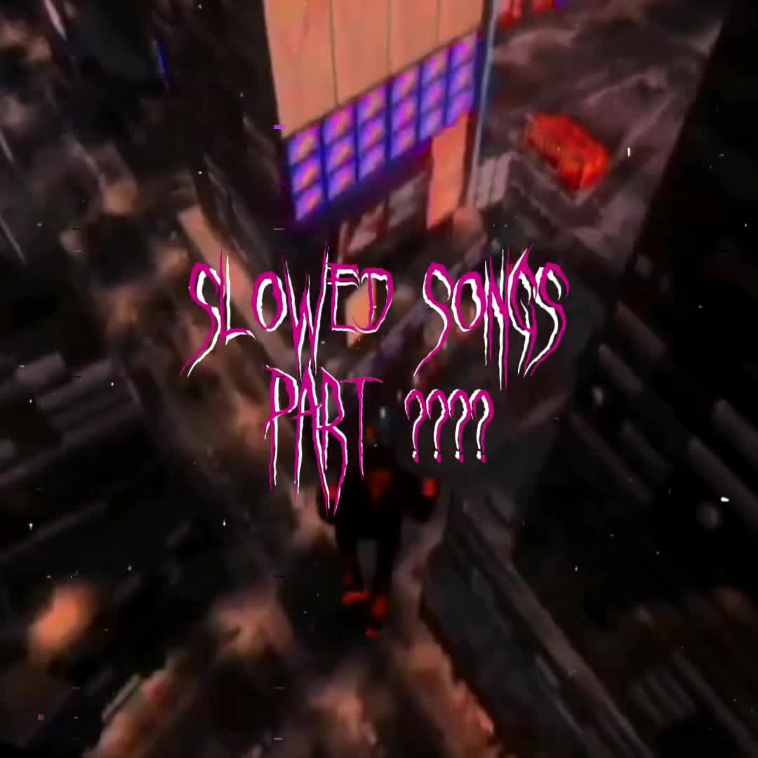 @𝐗𝐘.𝐬