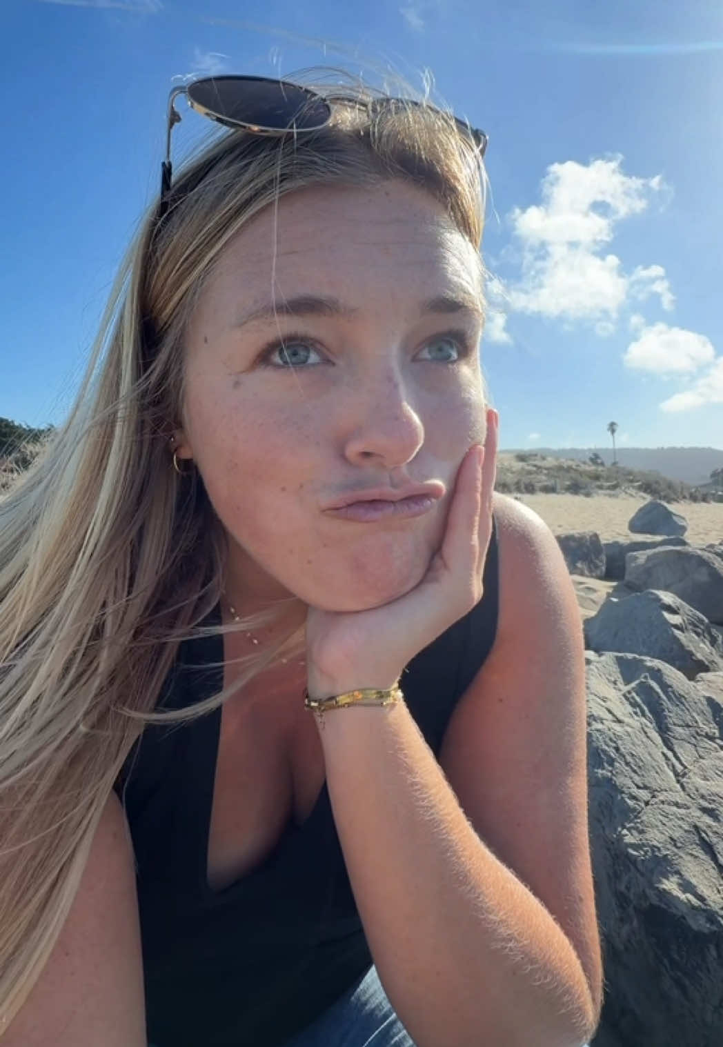 @Marissa🌞Solo Female Travel