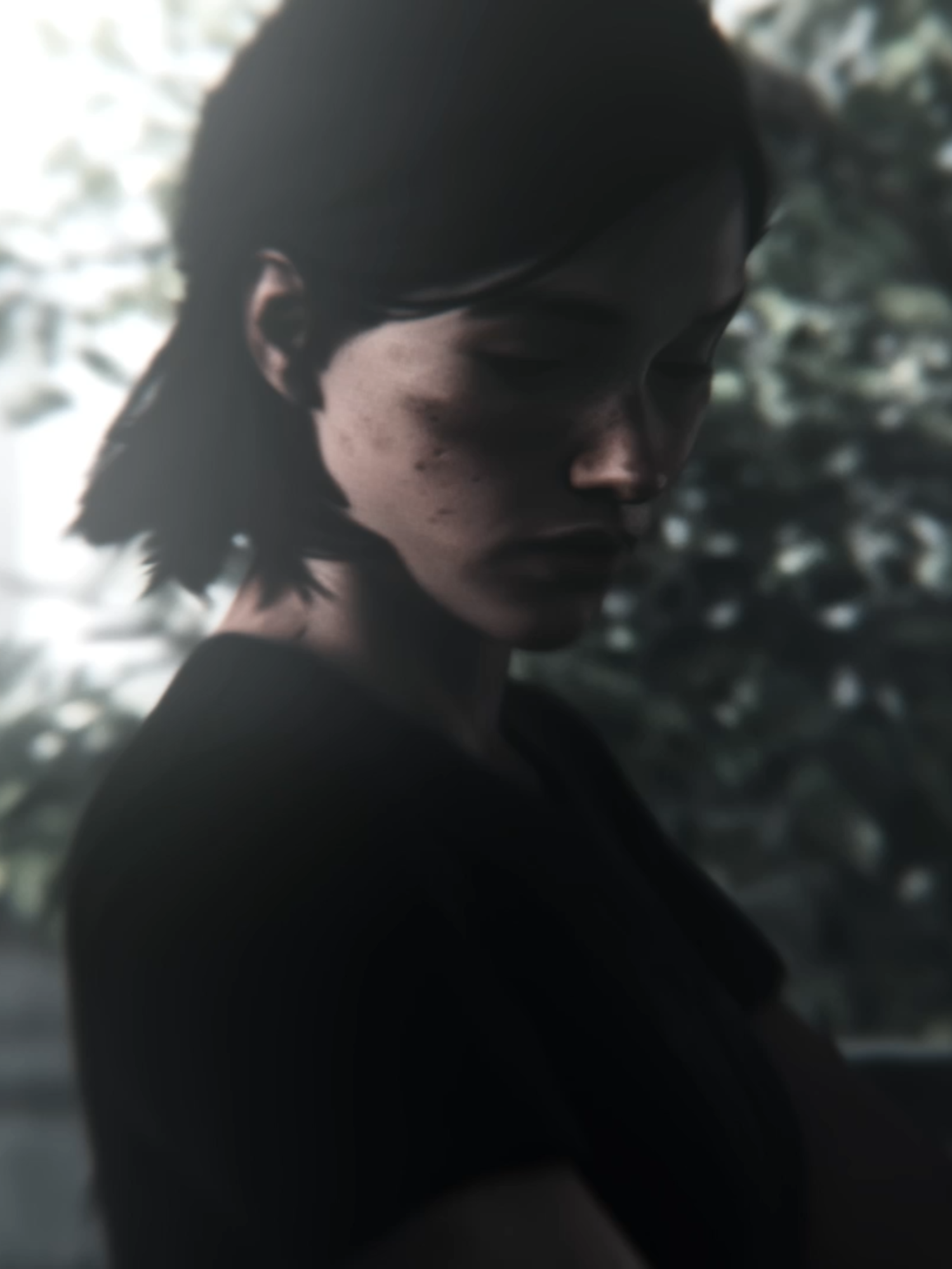 @silent