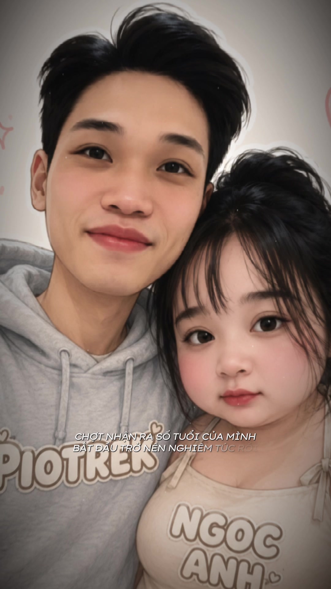 @NGOCANH