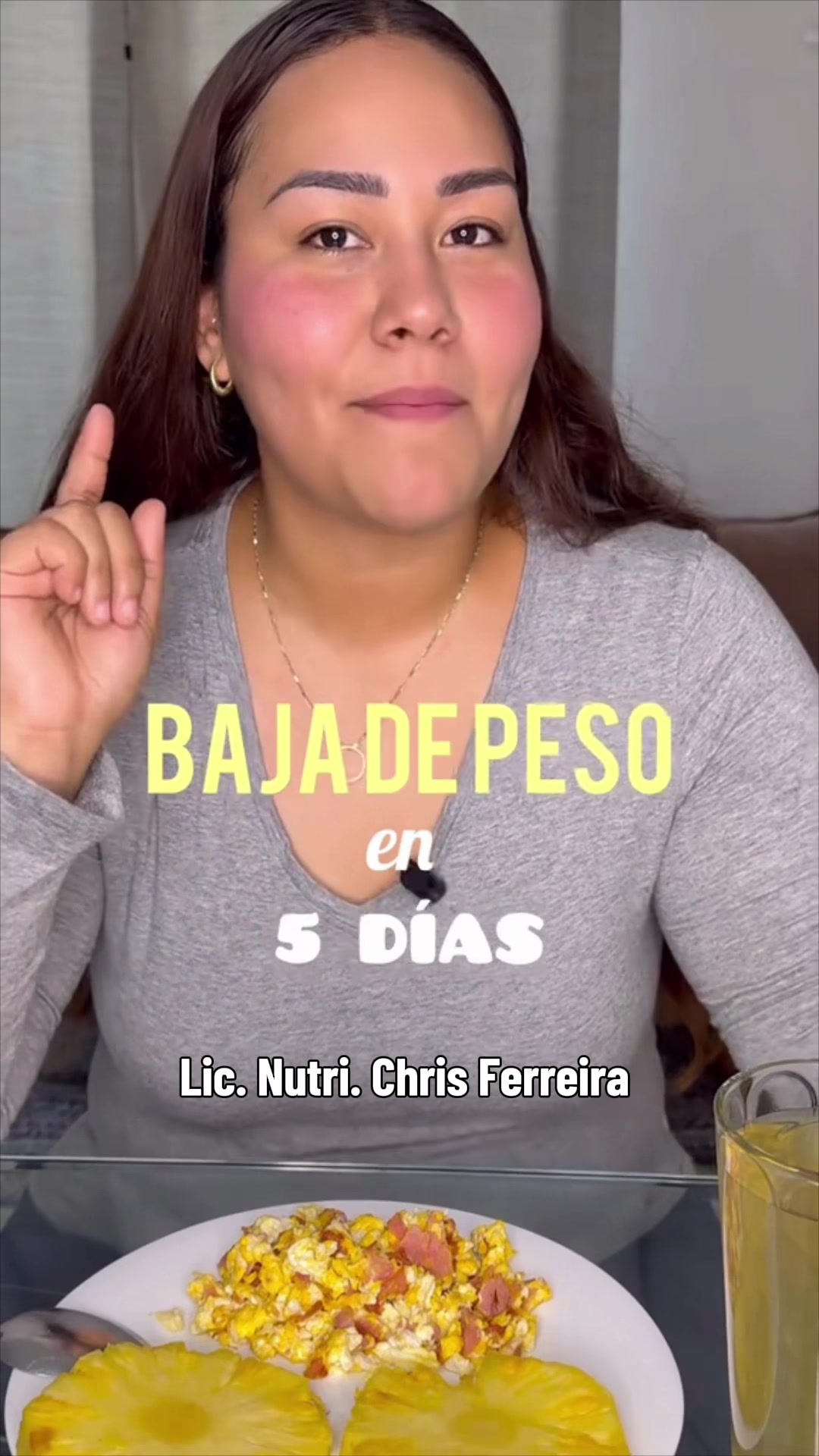 @Chris Ferreira