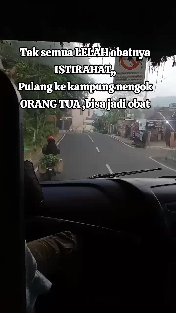 @BlackPP6098