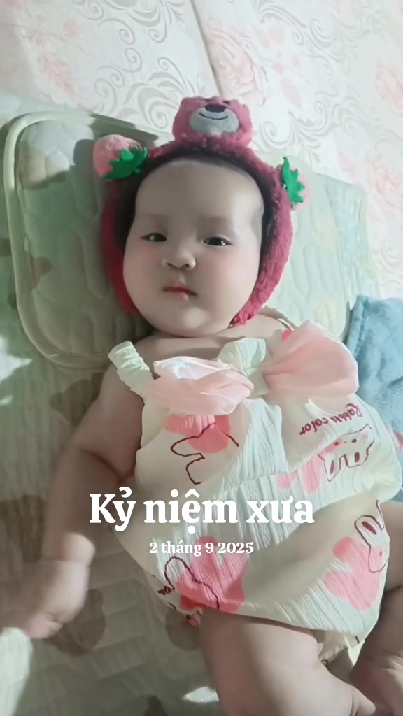 @Bông36