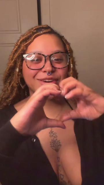 @Naruto_the_h0kage